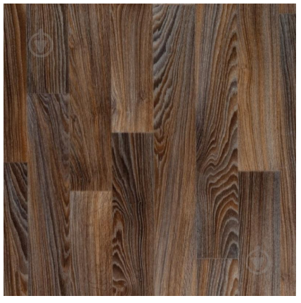 Лінолеум King Floor Perfect Chicago 4, 4 м